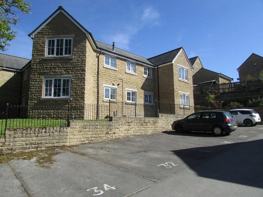 Images for Turner Road, Buxton