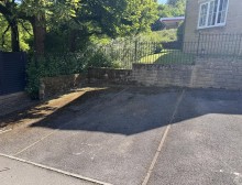 Images for Turner Road, Buxton