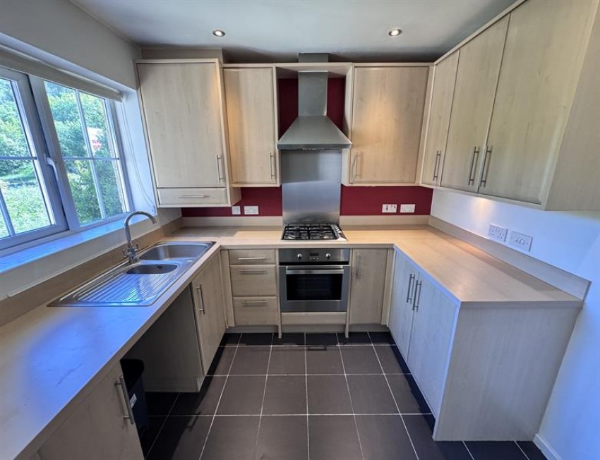 Images for Turner Road, Buxton