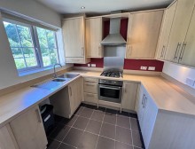 Images for Turner Road, Buxton