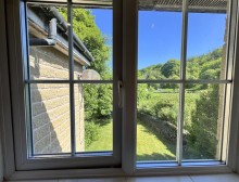 Images for Turner Road, Buxton