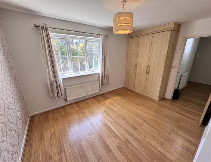 Images for Turner Road, Buxton