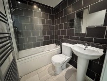 Images for Turner Road, Buxton
