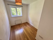 Images for Turner Road, Buxton