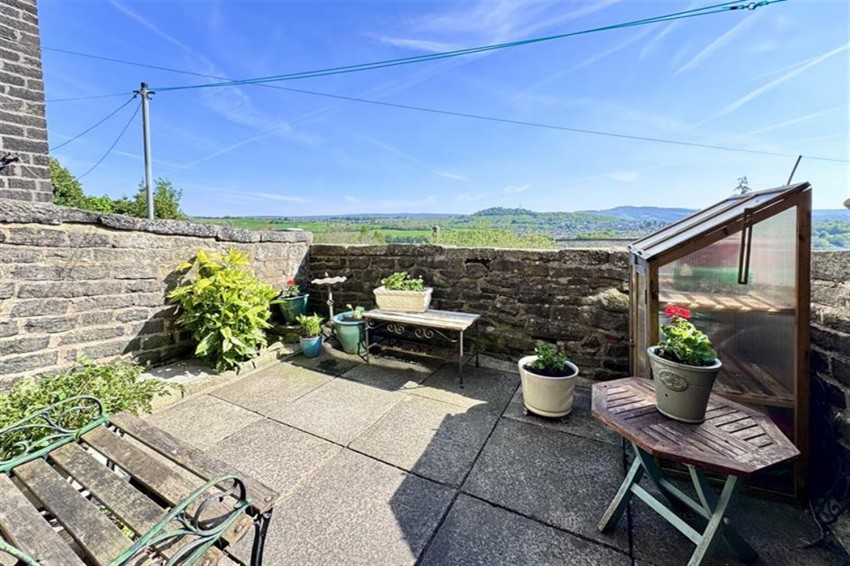 Images for Lower Square, Tintwistle, Glossop