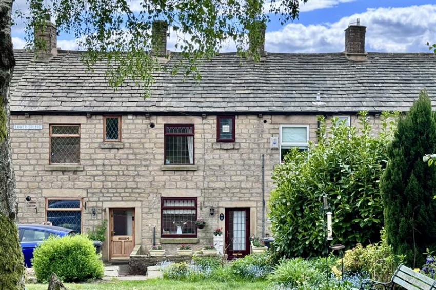 Images for Lower Square, Tintwistle, Glossop