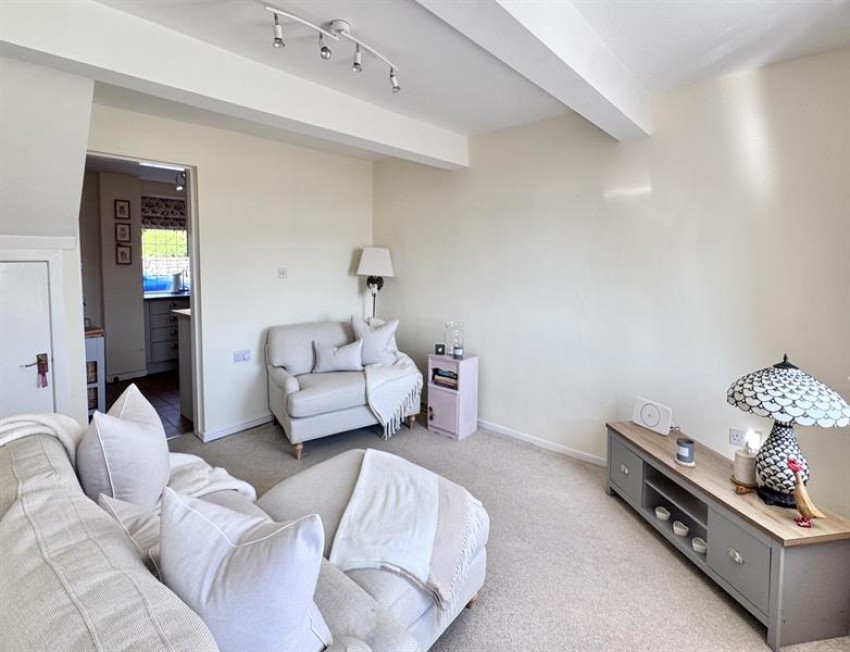 Images for Lower Square, Tintwistle, Glossop