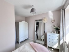 Images for Lower Square, Tintwistle, Glossop