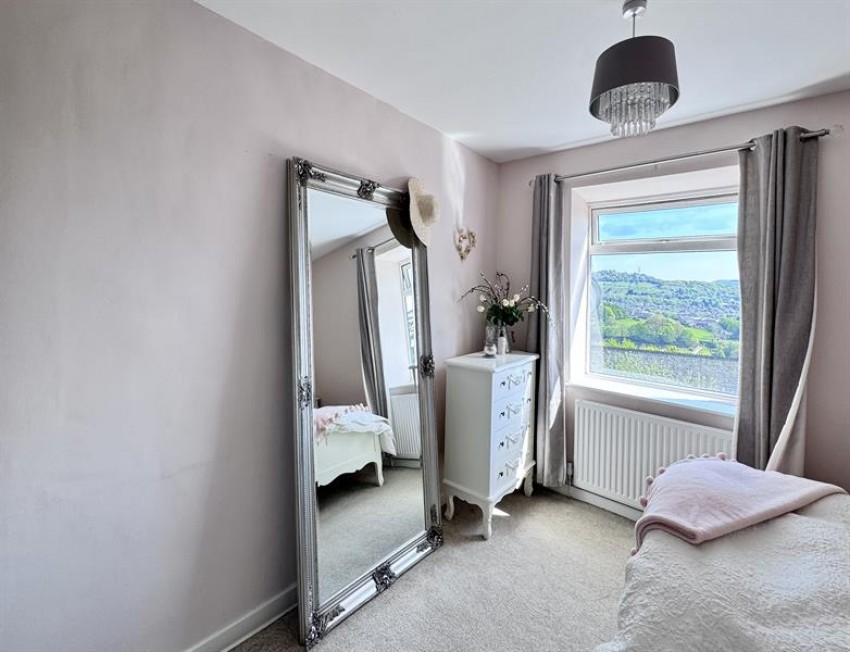 Images for Lower Square, Tintwistle, Glossop