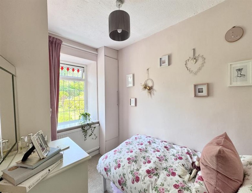 Images for Lower Square, Tintwistle, Glossop
