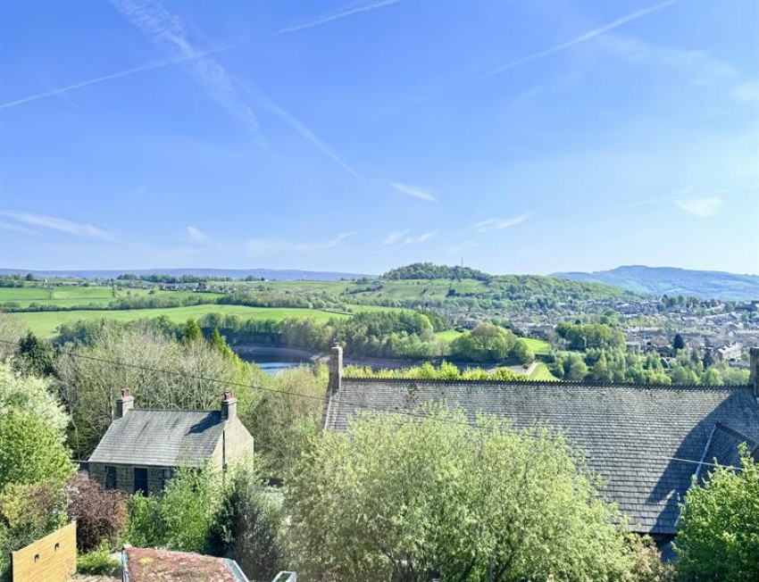 Images for Lower Square, Tintwistle, Glossop