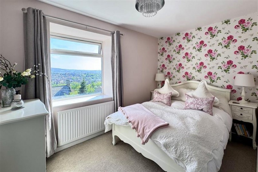 Images for Lower Square, Tintwistle, Glossop