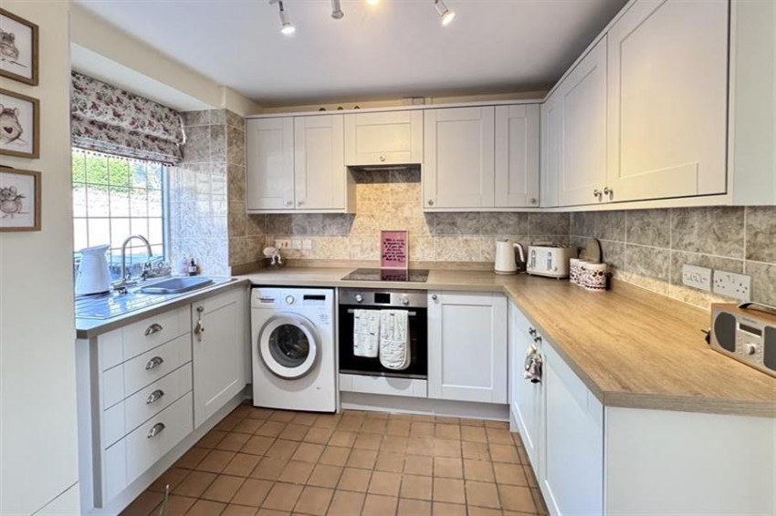 Images for Lower Square, Tintwistle, Glossop