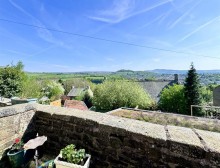 Images for Lower Square, Tintwistle, Glossop