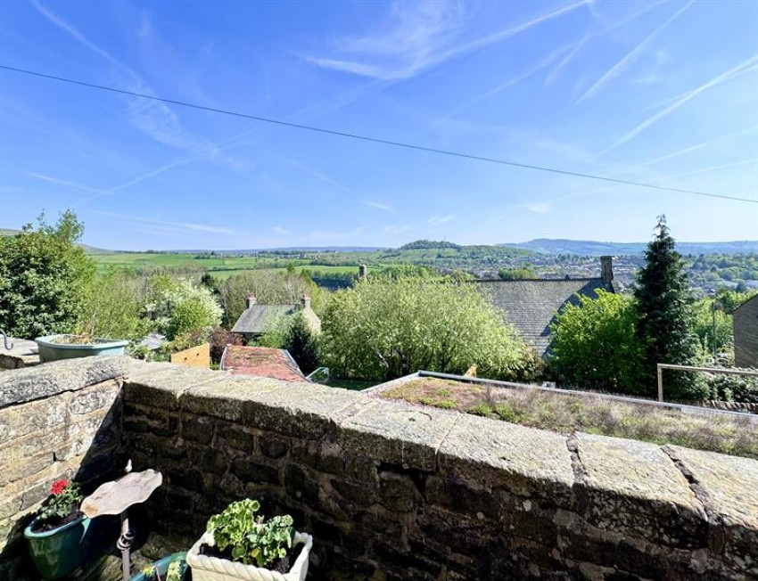 Images for Lower Square, Tintwistle, Glossop