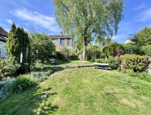 Images for Lower Square, Tintwistle, Glossop
