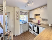 Images for Lower Square, Tintwistle, Glossop