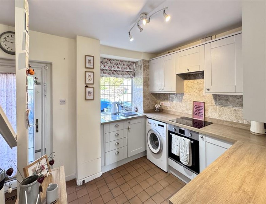 Images for Lower Square, Tintwistle, Glossop