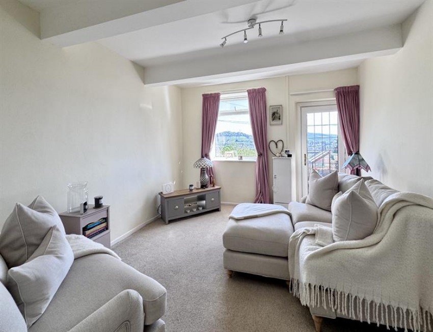 Images for Lower Square, Tintwistle, Glossop
