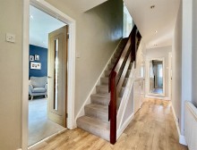 Images for Ennerdale Drive, Gatley, Stockport