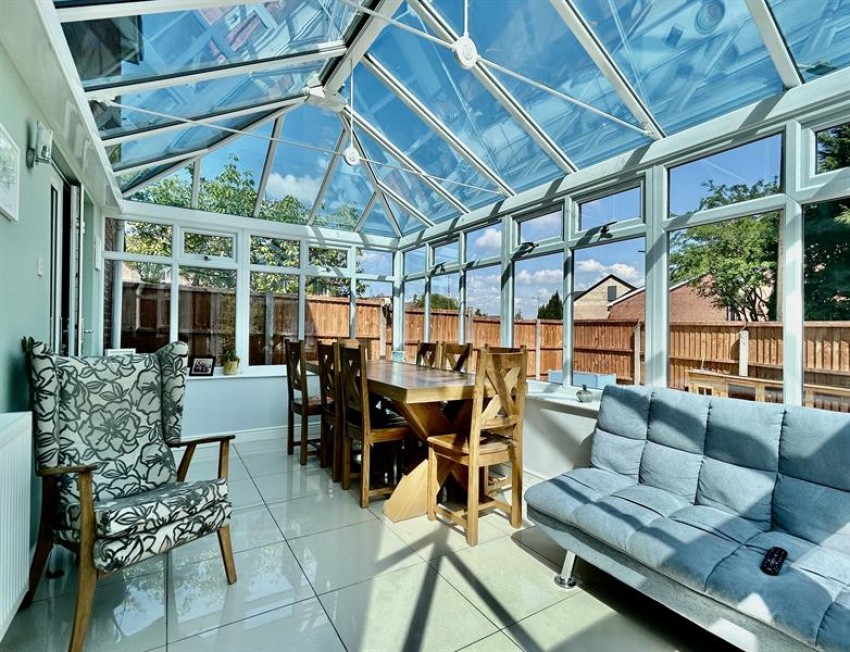 Images for Ennerdale Drive, Gatley, Stockport