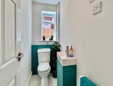 Images for Ennerdale Drive, Gatley, Stockport