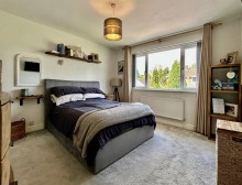 Images for Ennerdale Drive, Gatley, Stockport