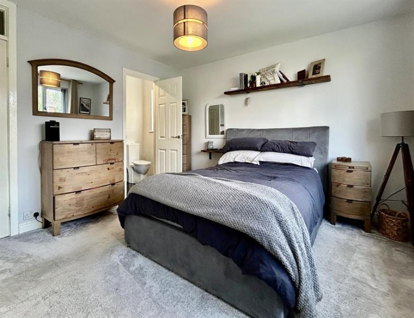 Images for Ennerdale Drive, Gatley, Stockport