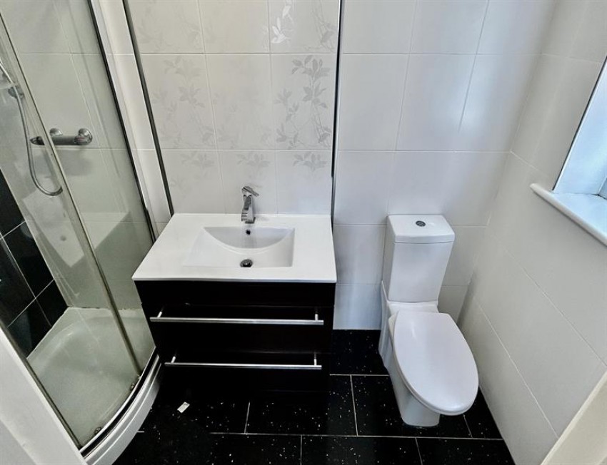 Images for Ennerdale Drive, Gatley, Stockport