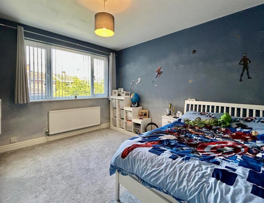 Images for Ennerdale Drive, Gatley, Stockport