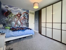 Images for Ennerdale Drive, Gatley, Stockport