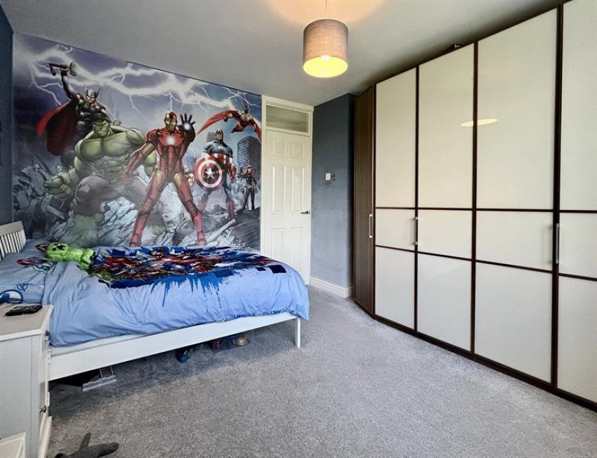 Images for Ennerdale Drive, Gatley, Stockport