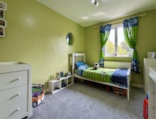 Images for Ennerdale Drive, Gatley, Stockport