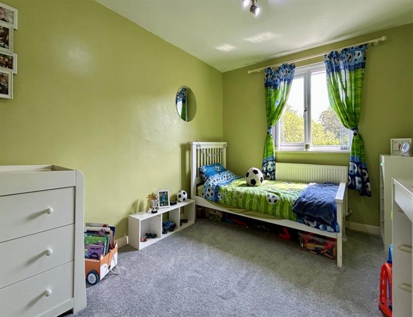 Images for Ennerdale Drive, Gatley, Stockport