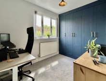 Images for Ennerdale Drive, Gatley, Stockport