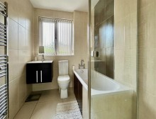 Images for Ennerdale Drive, Gatley, Stockport