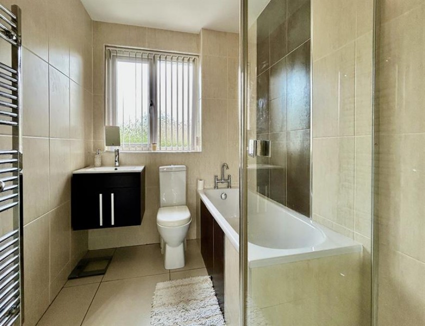 Images for Ennerdale Drive, Gatley, Stockport