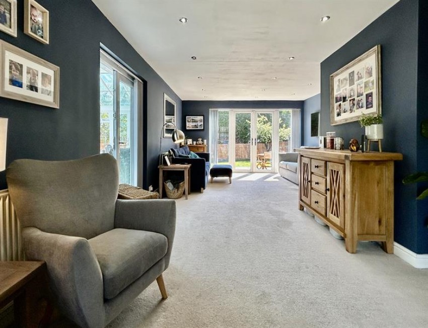 Images for Ennerdale Drive, Gatley, Stockport