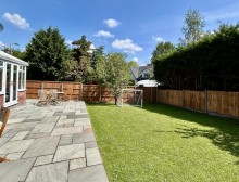 Images for Ennerdale Drive, Gatley, Stockport