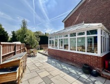 Images for Ennerdale Drive, Gatley, Stockport