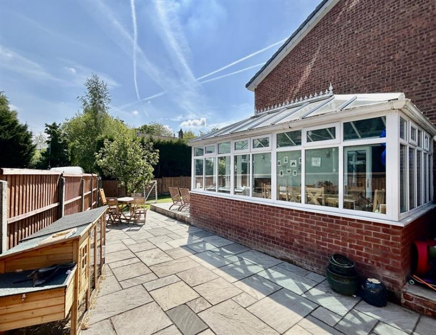 Images for Ennerdale Drive, Gatley, Stockport