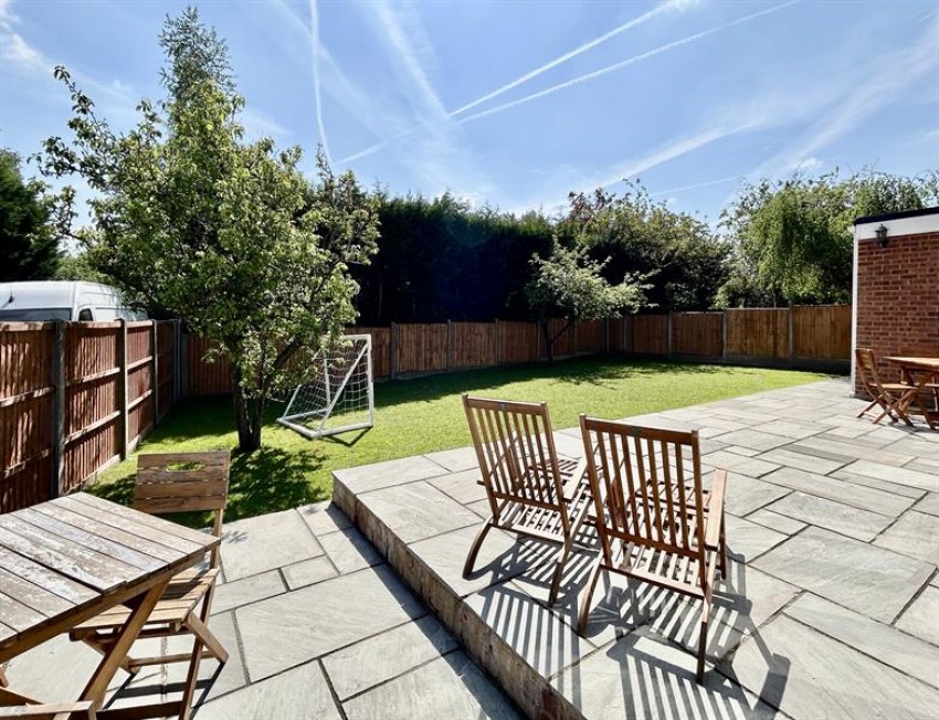 Images for Ennerdale Drive, Gatley, Stockport