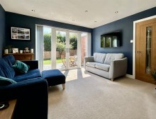 Images for Ennerdale Drive, Gatley, Stockport