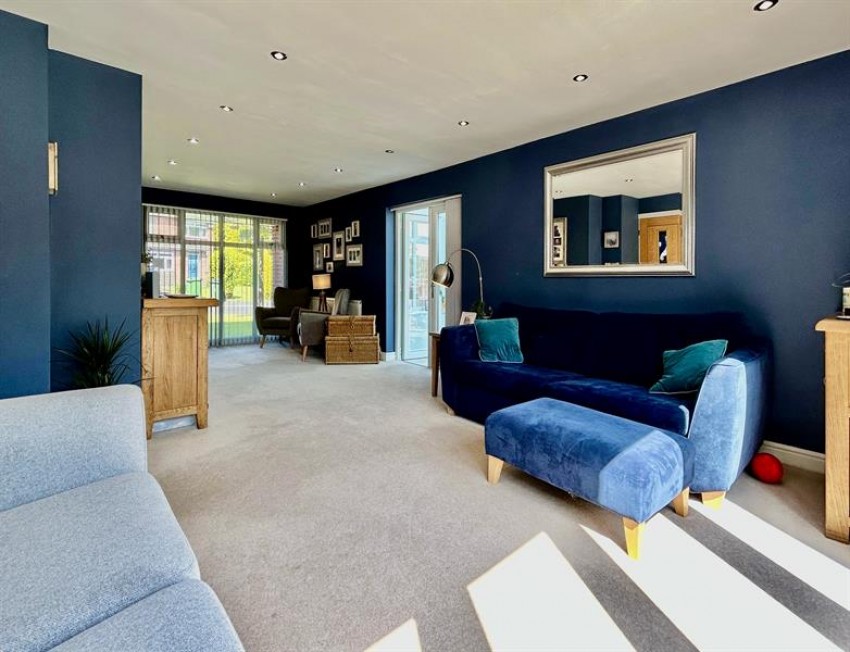 Images for Ennerdale Drive, Gatley, Stockport