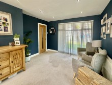 Images for Ennerdale Drive, Gatley, Stockport