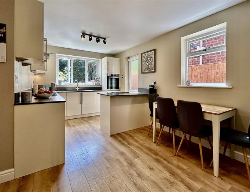 Images for Ennerdale Drive, Gatley, Stockport