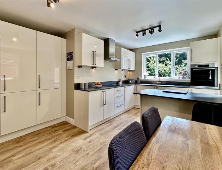 Images for Ennerdale Drive, Gatley, Stockport