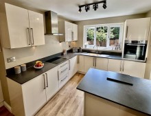 Images for Ennerdale Drive, Gatley, Stockport