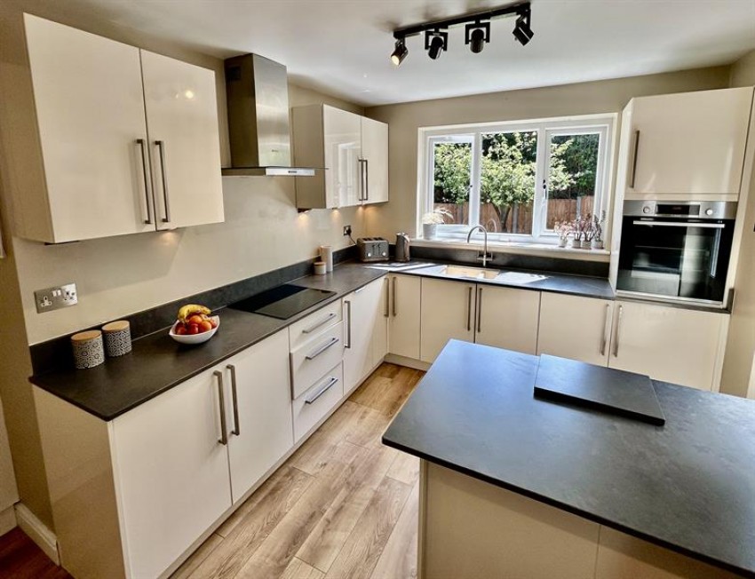 Images for Ennerdale Drive, Gatley, Stockport