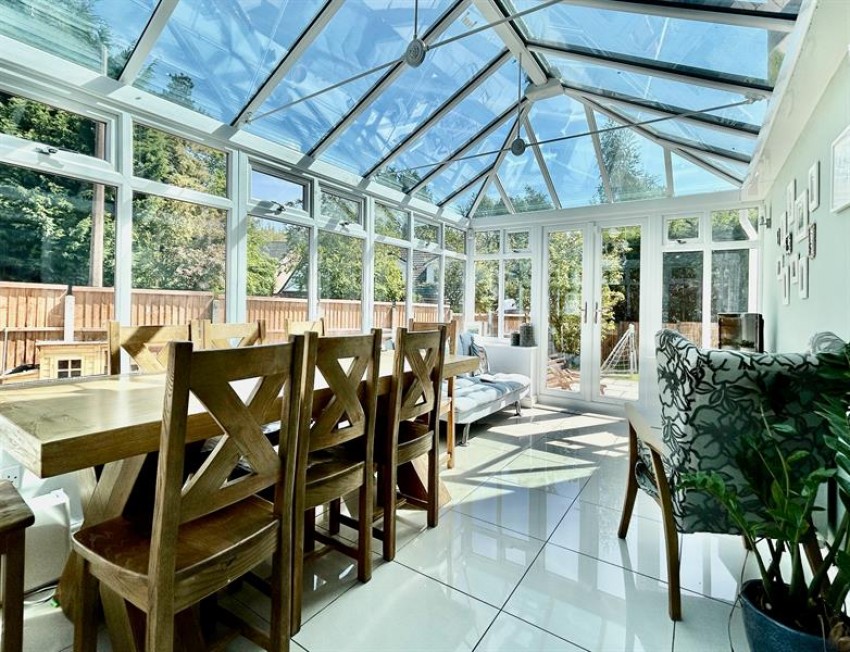 Images for Ennerdale Drive, Gatley, Stockport